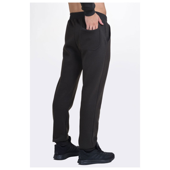 Target Ανδρικό παντελόνι φόρμας Cuffed Pants Fleece "Arizona" Target Ανδρικό παντελόνι φόρμας Cuffed Pants Fleece "Arizona"